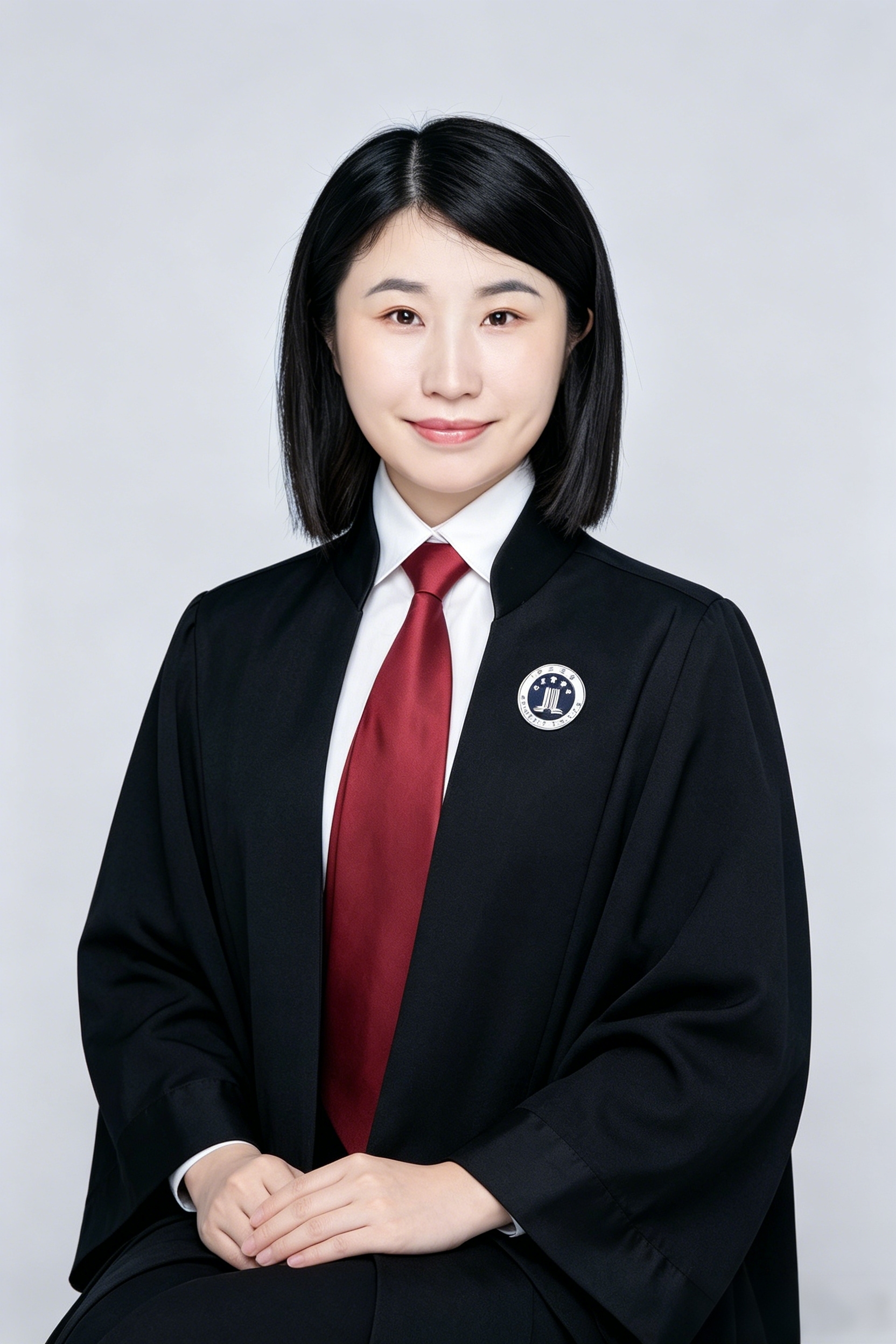 边塞律师